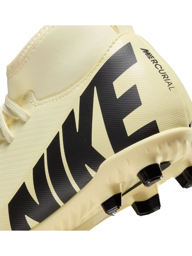 Superfly 9 Club FG MG