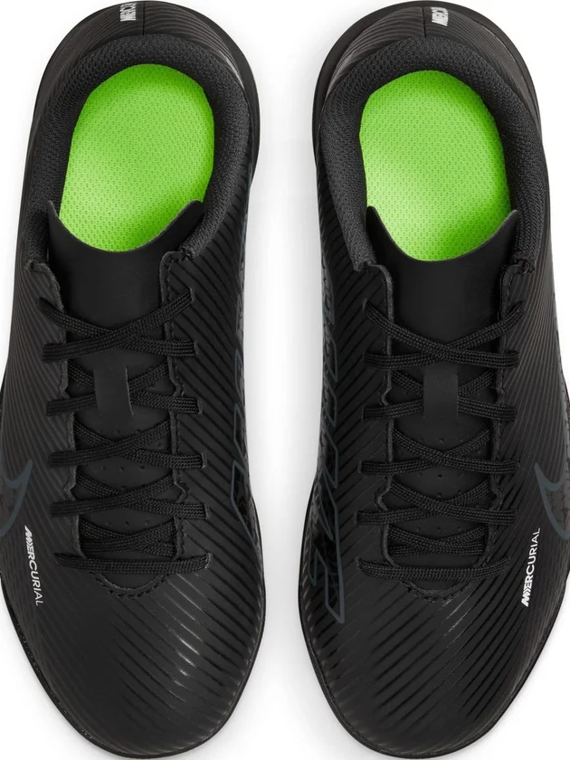 Vapor 15 Club TF