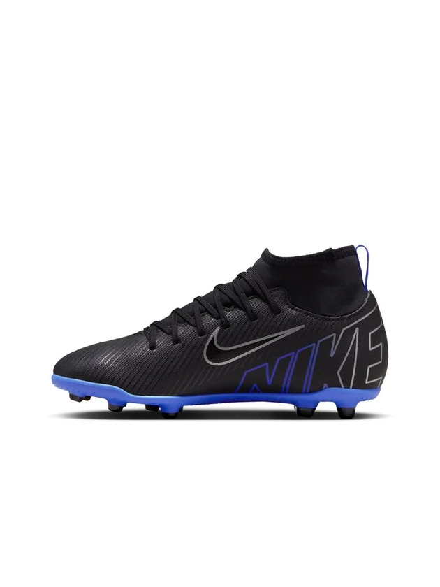 Superfly 9 Club FG MG