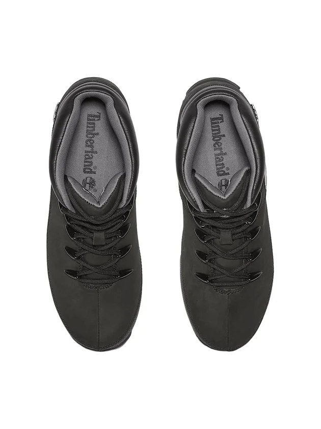 Euro Sprint Mid Lace Up Boot