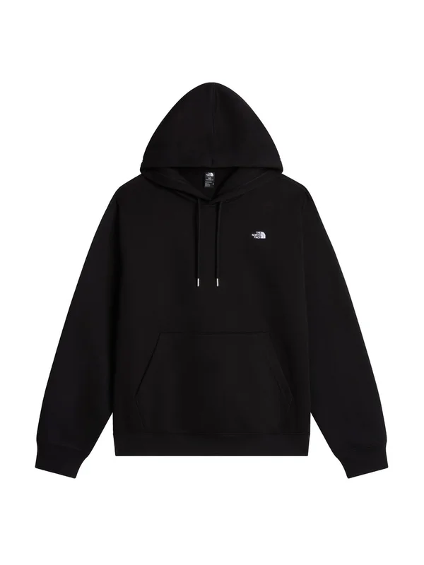 Essent Simple Dome RLX Hood