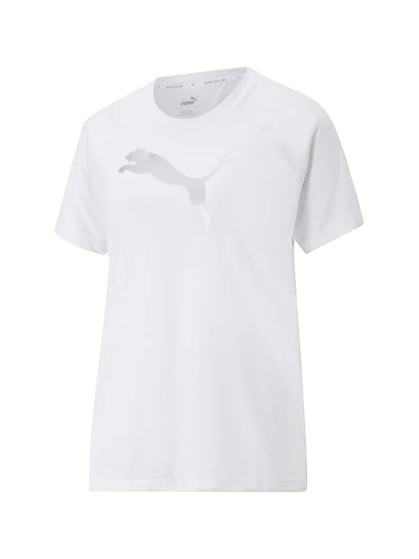 Evo Tee