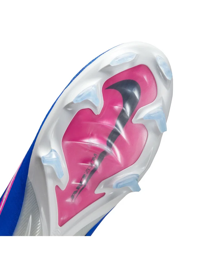 Superfly 10 Elite FG