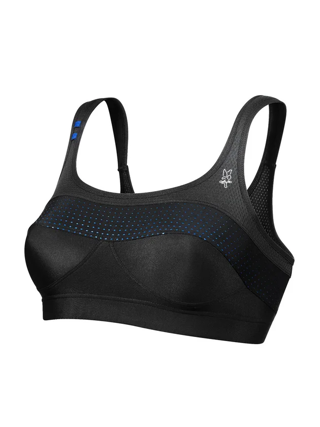 Top Strap Original