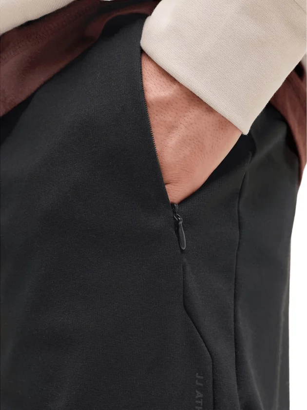 Gordon Base Sweat Pants Sn