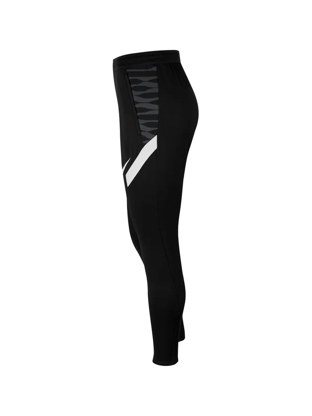 Df Strke21 Pant Kpz