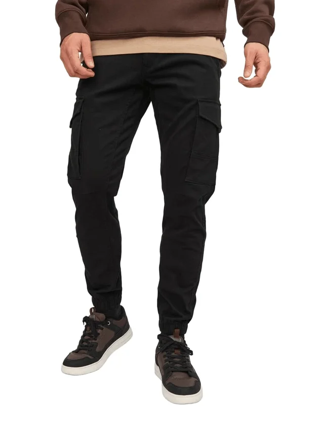 Flake Cargo Noos