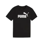 PUMA BLACK