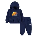 MIDNIGHT NAVY