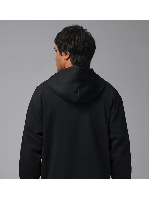 Jumpman FLC PO 2