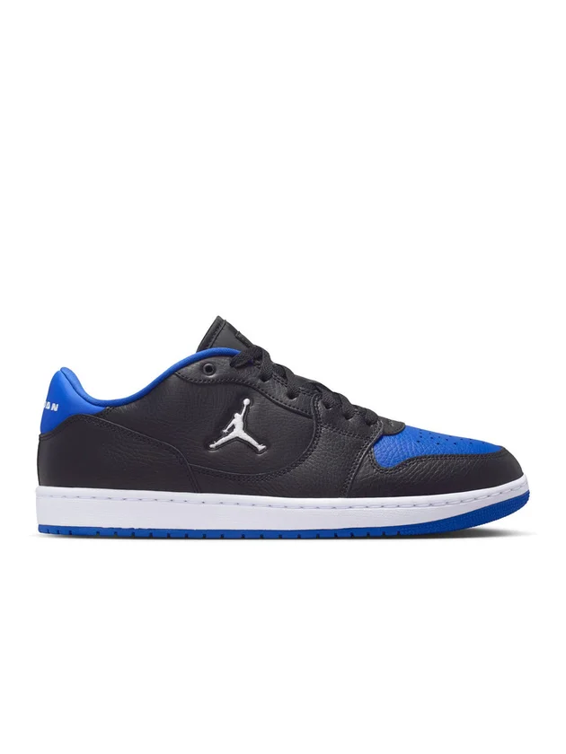 Court Connect Low