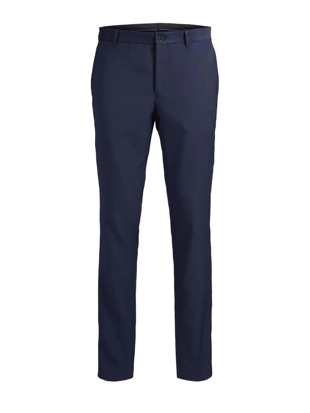 Jprsolaris Trouser Noos