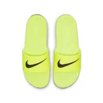 VOLT/BLACK