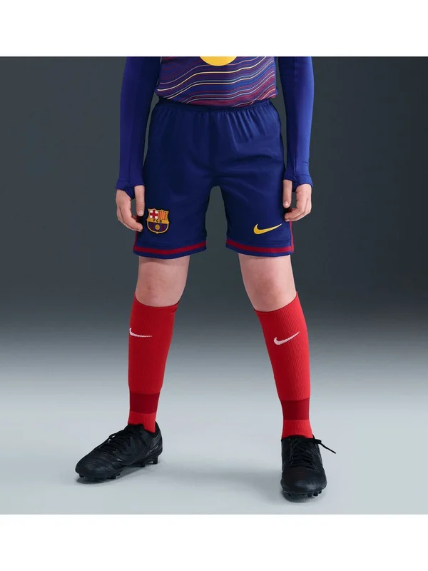Barcelone Stadium Domicile