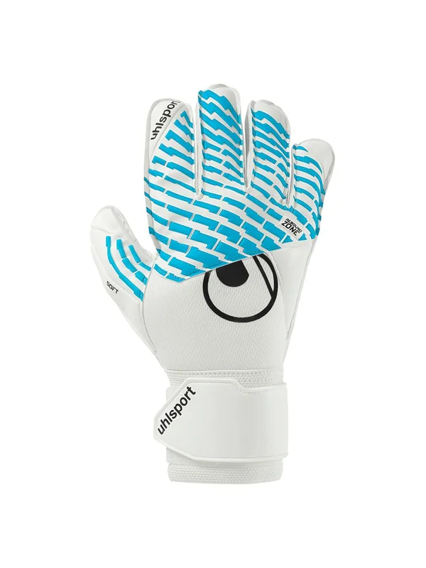 Cybertec Soft Pro