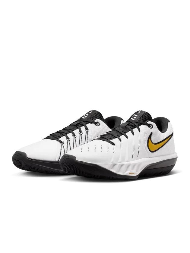 Air Zoom G.T. Cut Academy 2