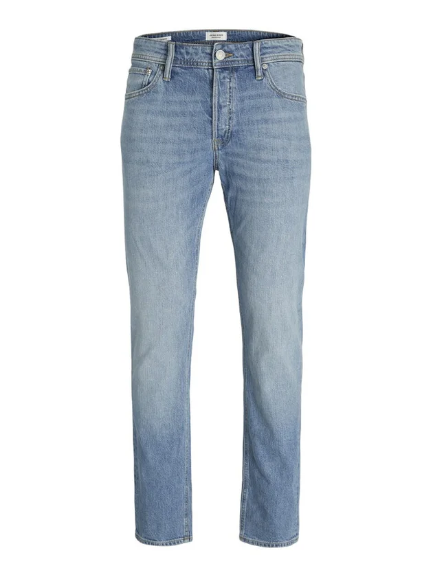 Jjoriginal Sbd 555 Noos