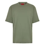 LIGHT/PASTEL GREEN