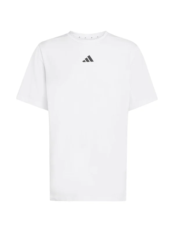 D4T Ess T Shirt