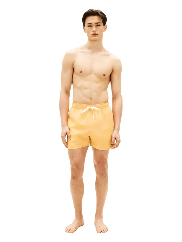 Tj Medium Drawstring