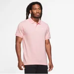 PINK BLOOM/WHITE