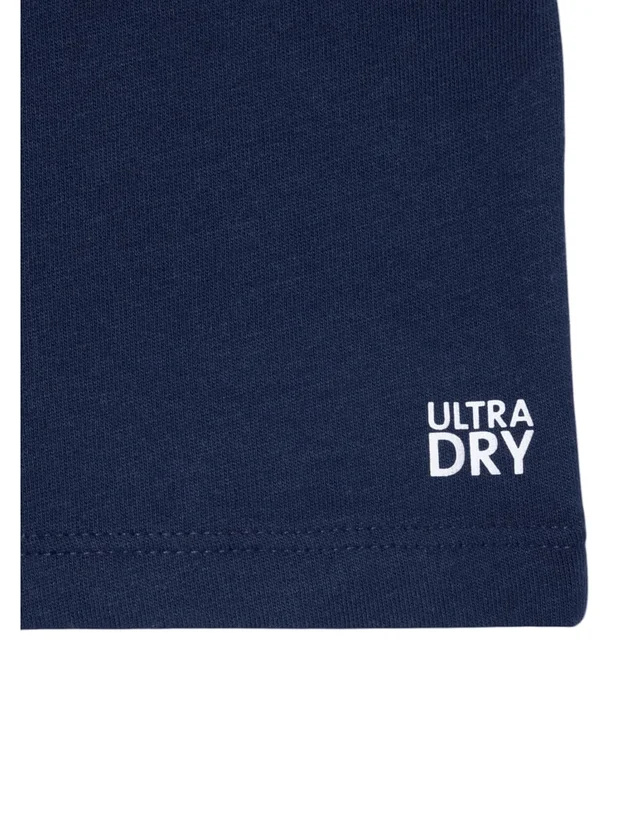 Ud Sport Tee