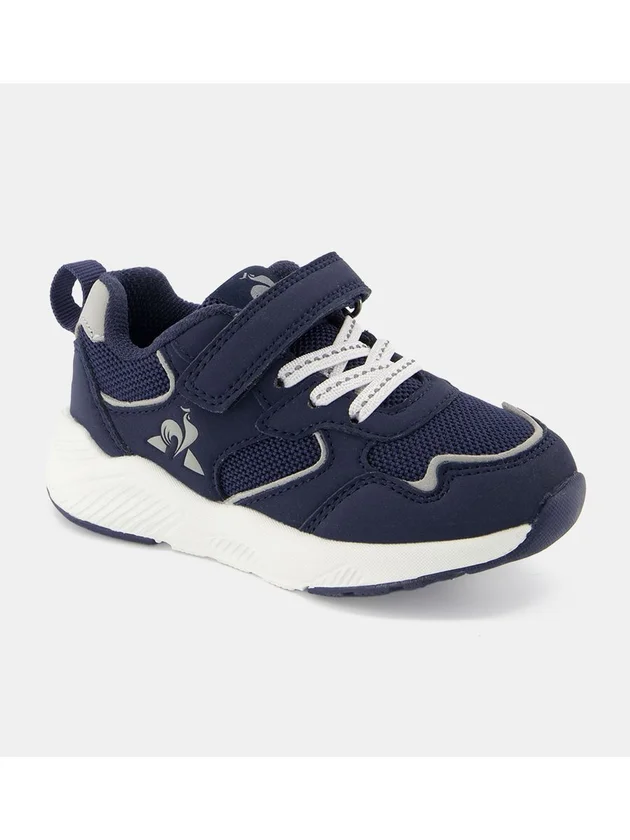 LCS Runner