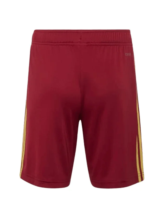 RFEF Youthkit