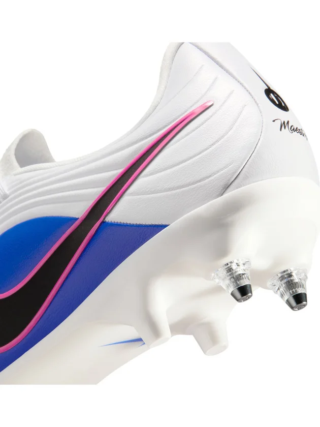 Tiempo Maestro Acad SG-Pro AC