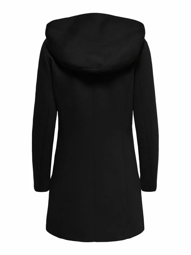 Sedona Light Coat OTW Noos