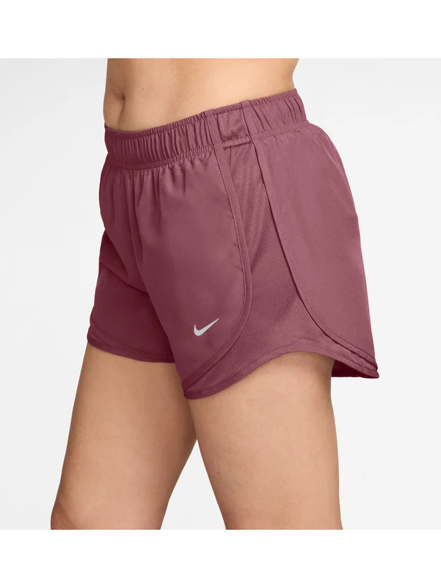 Tempo Dri-FIT MR 3 Short