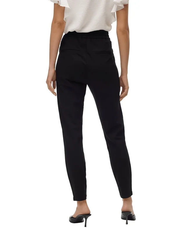Loose String Pant Noos
