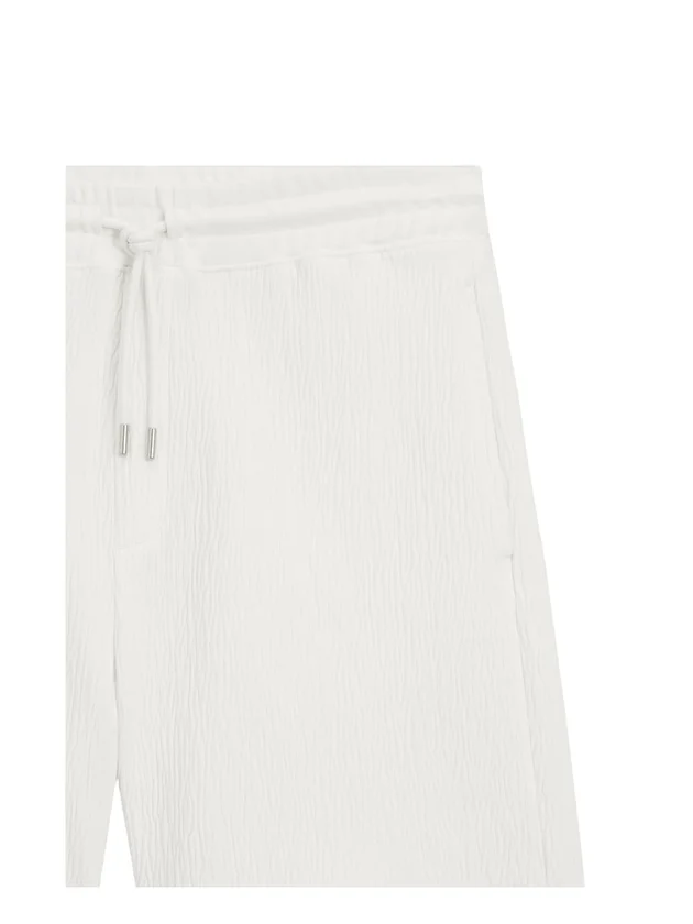 Denoshort