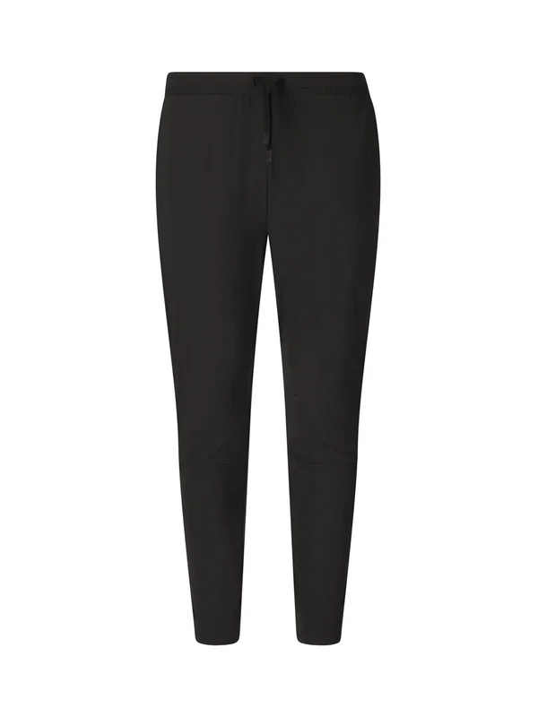 Alonso V2 Hyperstretch Pants