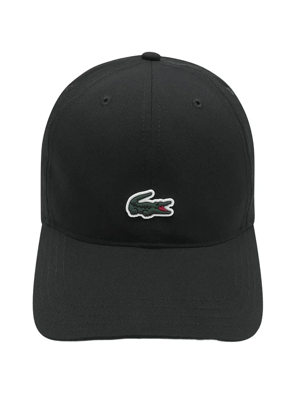 Diamond Dobby Cap