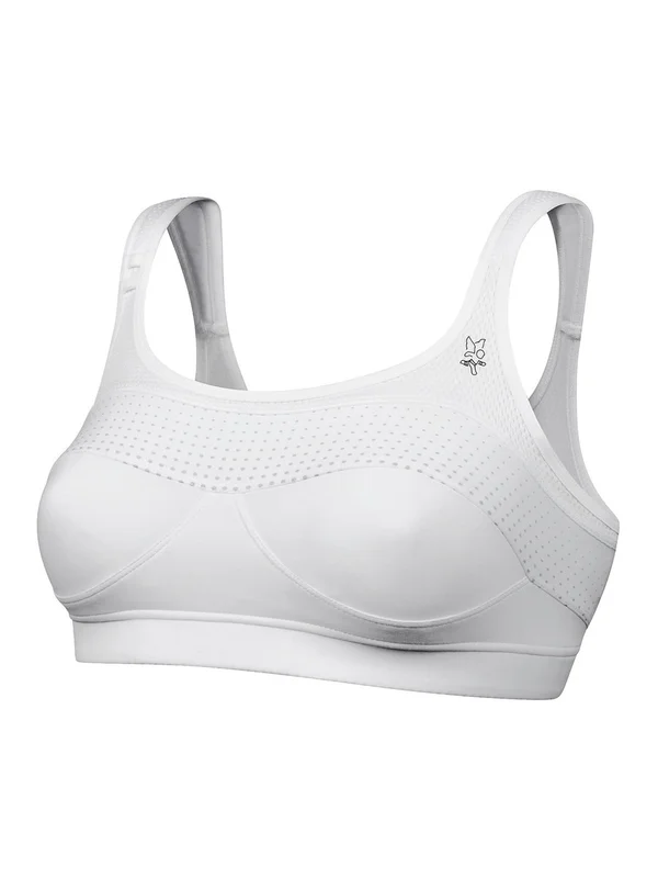 Top Strap Original