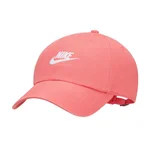 SEA CORAL/WHITE
