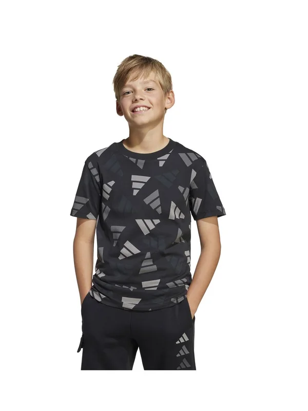 Clbrtn Tee