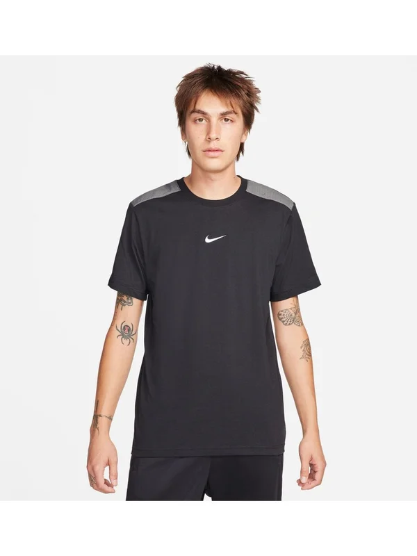 SP Graphic Tee