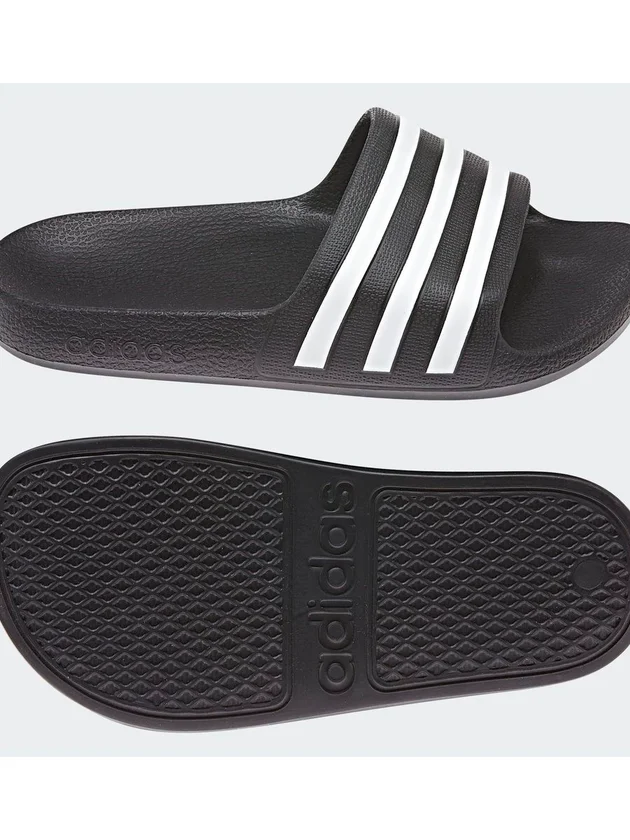 Adilette Aqua