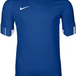 ROYAL BLUE/WHITE