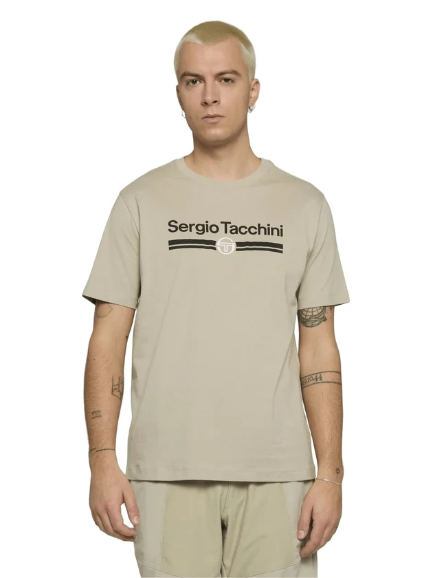 Marchio Co T Shirt