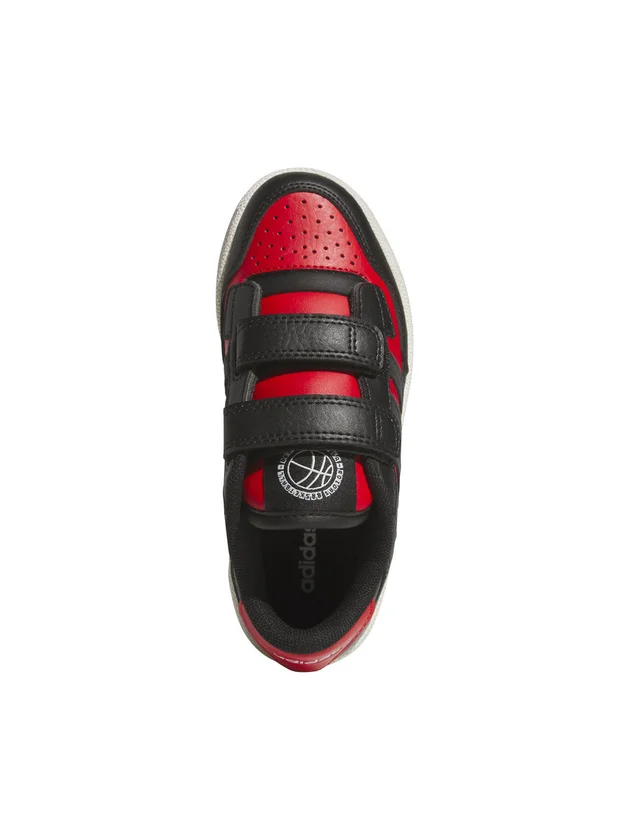 Rapid Court CF C