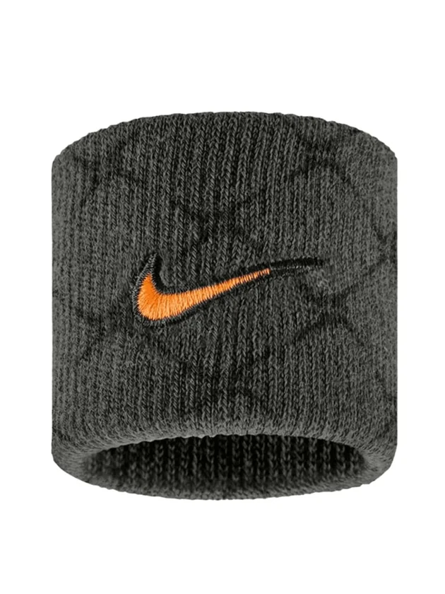 Dri-Fit Swoosh Classic Wristbands 2pk
