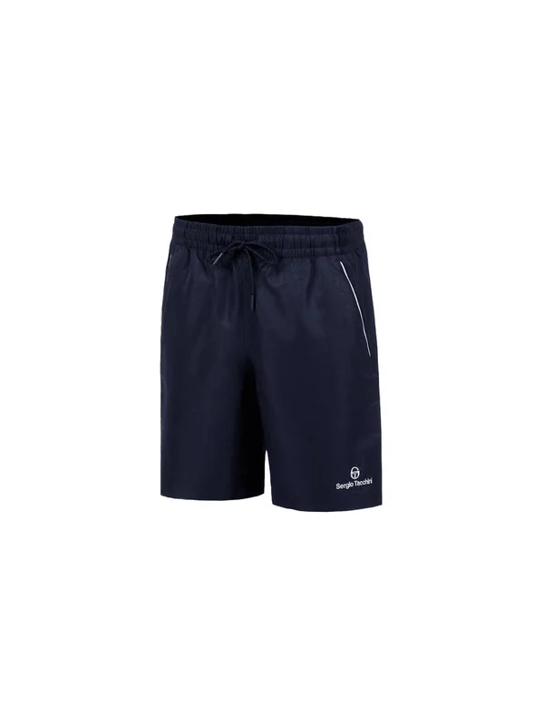 Rob 024 Pl Shorts