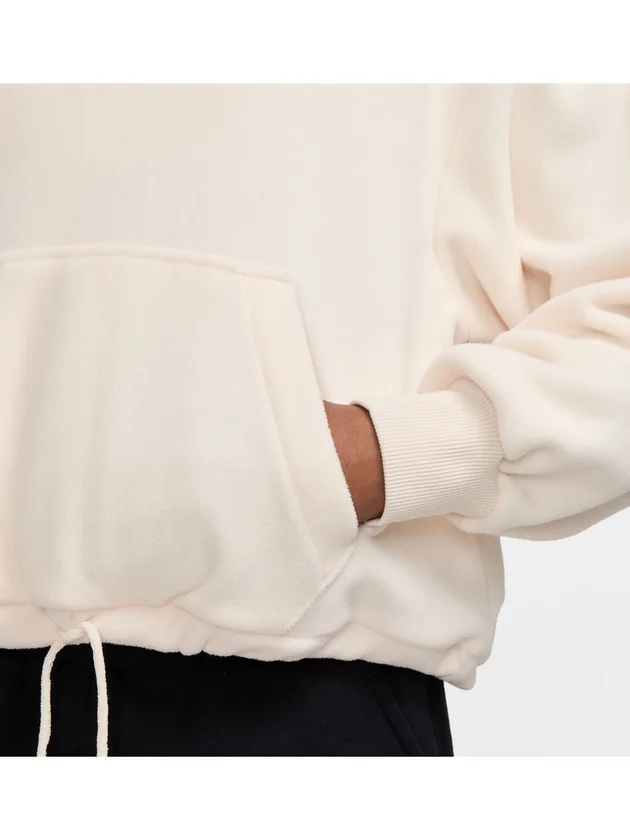 NSW FLC LS Novelty Cozy Top