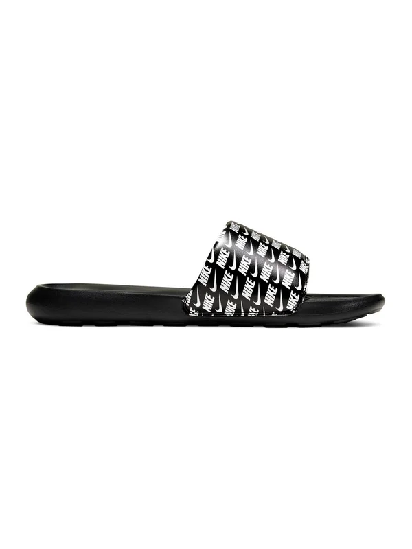 Victori One Slide Print