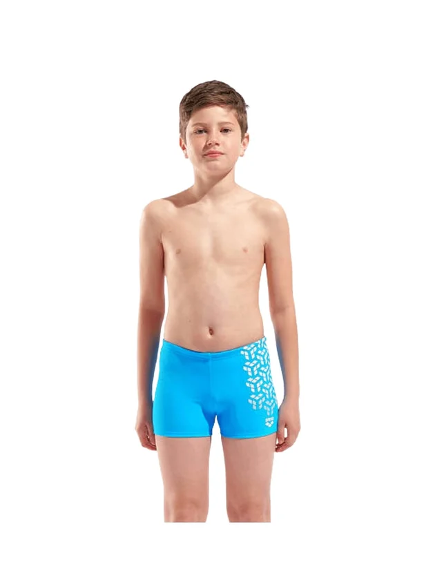 Kikko V Swim Short Grap