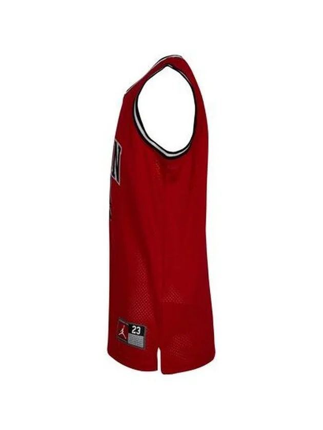 23 Jersey