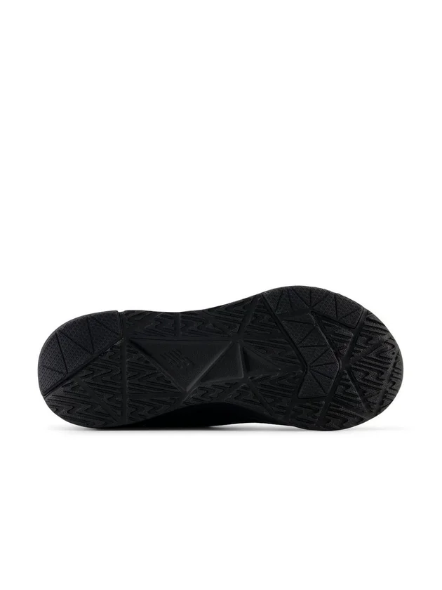 578 V1